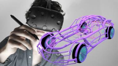 VR視頻