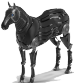 創(chuàng)意三維動(dòng)畫(huà)