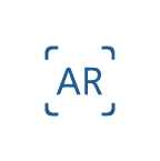 增強(qiáng)現(xiàn)實(shí)AR制作開(kāi)發(fā)